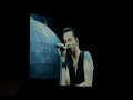 Depeche Mode - Photographic - at Shoreline 04-27-06 Depeche Mode - Photographic - at Shoreline 04-27-06