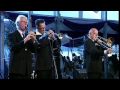 Maryland Jazz Band of Cologne at Jazz Ascona 2007 - Just a Closer Walk With Thee