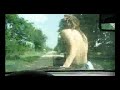 line of speed and sound