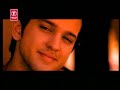 mohabbat kabhi maine sonu nigam