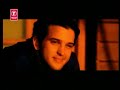 mohabbat kabhi maine-Sonu Nigam mohabbat kabhi maine-Sonu Nigam