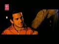 mohabbat kabhi maine sonu nigam