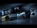 Canon Ixus & Powershot stop motion football Canon Ixus & Powershot stop motion football