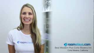 Video of Best Western Plus Corte Madera Inn