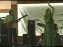 Taryn Szpilman - Come Together - SESC Presidente Prudente