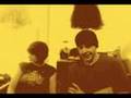 'Such Great Heights' by The Postal Service