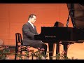 Arabesque no.1    C.A.Debussy