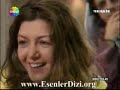 Doktorlar 77.Blm 4.P [www.EsenlerDizi.Org].wmv