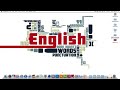 Illustrator CS5 Warping text with envelope distort