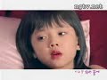 [mv] lee soo young- In dream
