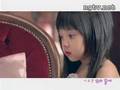 [mv] lee soo young- In dream
