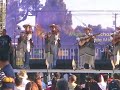 FESTIVAL PUREPECHA MICHOACANO 2008 parte 2