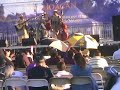 FESTIVAL PUREPECHA MICHOACANO 2008 parte 2