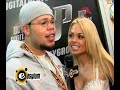 E-Asylum Exclusive - Jesse Jane Interview @ AEE 2007