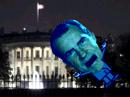 Headzup: Richard Nixon On Fred Thompson Headzup: Richard Nixon On Fred Thompson