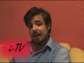 Absurdos Pseudo-Evangélicos - Semeadura Financeira - Parte A Absurdos Pseudo-Evangélicos - Semeadura Financeira - Parte A