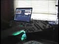 tenminmix Electro\pop MegamiX Dj Roo