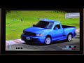 GT4 Nurburgring: F150