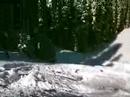 deep turns