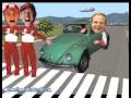 Rubinho Barrichello - Don\ Rubinho Barrichello - Don\
