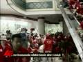 Raw Video: Thai Protesters Storm Asian Summit