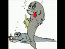 Alcoolize (Paródia de Equalize)
