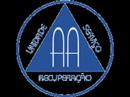 Alcoolize (Paródia de Equalize)