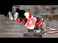 DOWNLOAD LINK ON BUCKLIFEENT CHANNEL...
