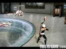 Ranger skill 6 Ranger skill 6