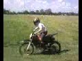 CDC CORSE-rivolta- cross delle cascine