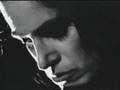 Diamanda Galás - 'Gloomy Sunday'