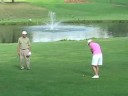 Golfing with Julia Golfing with Julia