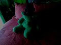 -The Eye- Episodio 02