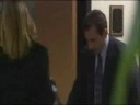 The Office: Whatever You Like (Scranton HipHop Experiment 1)