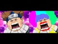 naruto rpc
