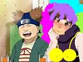 naruto rpc
