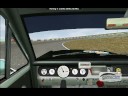 GT legends Shelby Gt350 Drive