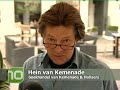 Oude kaart Mastbos