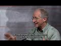 Terra Velha e Evolução – John Piper