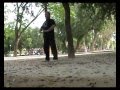 BADUANJIN-QIGONG:Chi Kung Las 8 Piezas del brocado de Seda del General YUE FEI