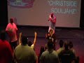 christside-in-brea-part-2.html