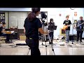 Still Got The Blues- Gary Moore