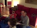 Hanukkah Songs