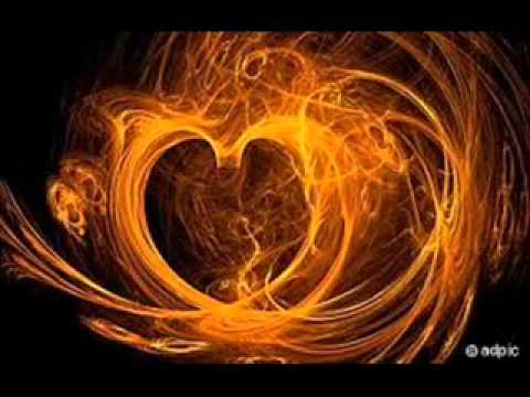 Salah Halil Schbadna N Sawi - By : Néji Omar.flv
