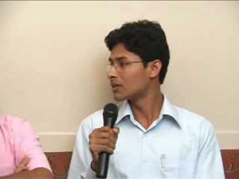 how to become ips officer