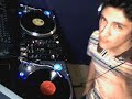 i love the 80's again mix regina baby love madonna holiday donna summer this time i know it's for real