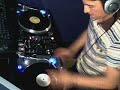 i love the 80's again mix regina baby love madonna holiday donna summer this time i know it's for real