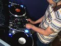 i love the 80's again mix regina baby love madonna holiday donna summer this time i know it's for real
