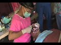 Vanesa Nolasco - Students International Dentist Vanesa Nolasco - Students International Dentist
