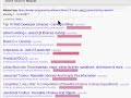 SCPL del.icio.us tutorial 1